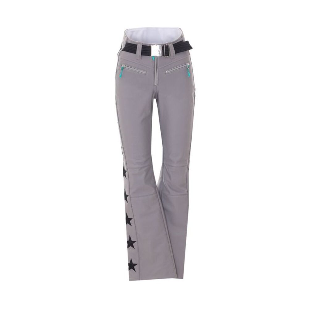 Jet Set Women Tiby Star Ski Pants